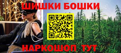 не бодяженный Ликино-Дулёво
