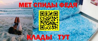 не бодяженный Ликино-Дулёво